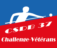 csdb37 challenge veterans mini