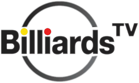 Billiards TV