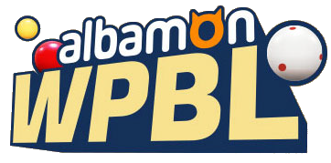 albamon wpbl logo