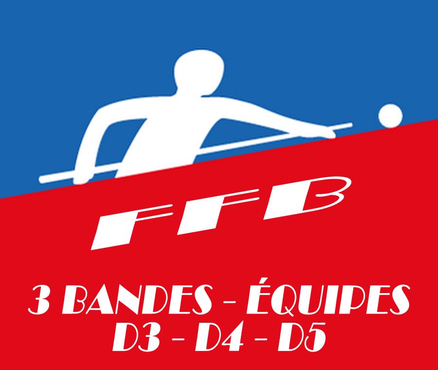 ffb 3bandes equipes.fw