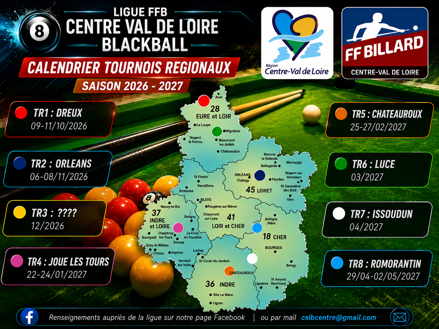 LBCVL_Blackball_calendrier_provisoire-2026-2027