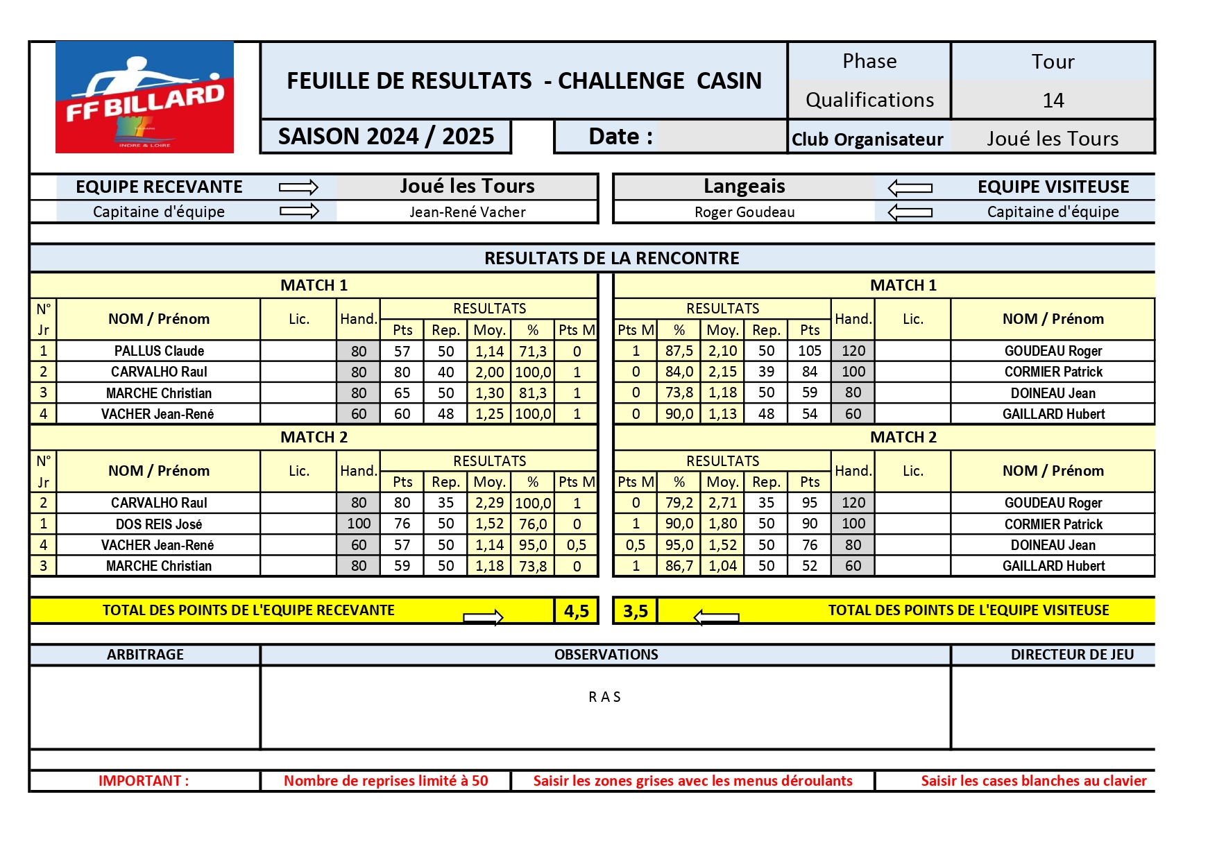 Casin T14 Joué Langeais page 0001