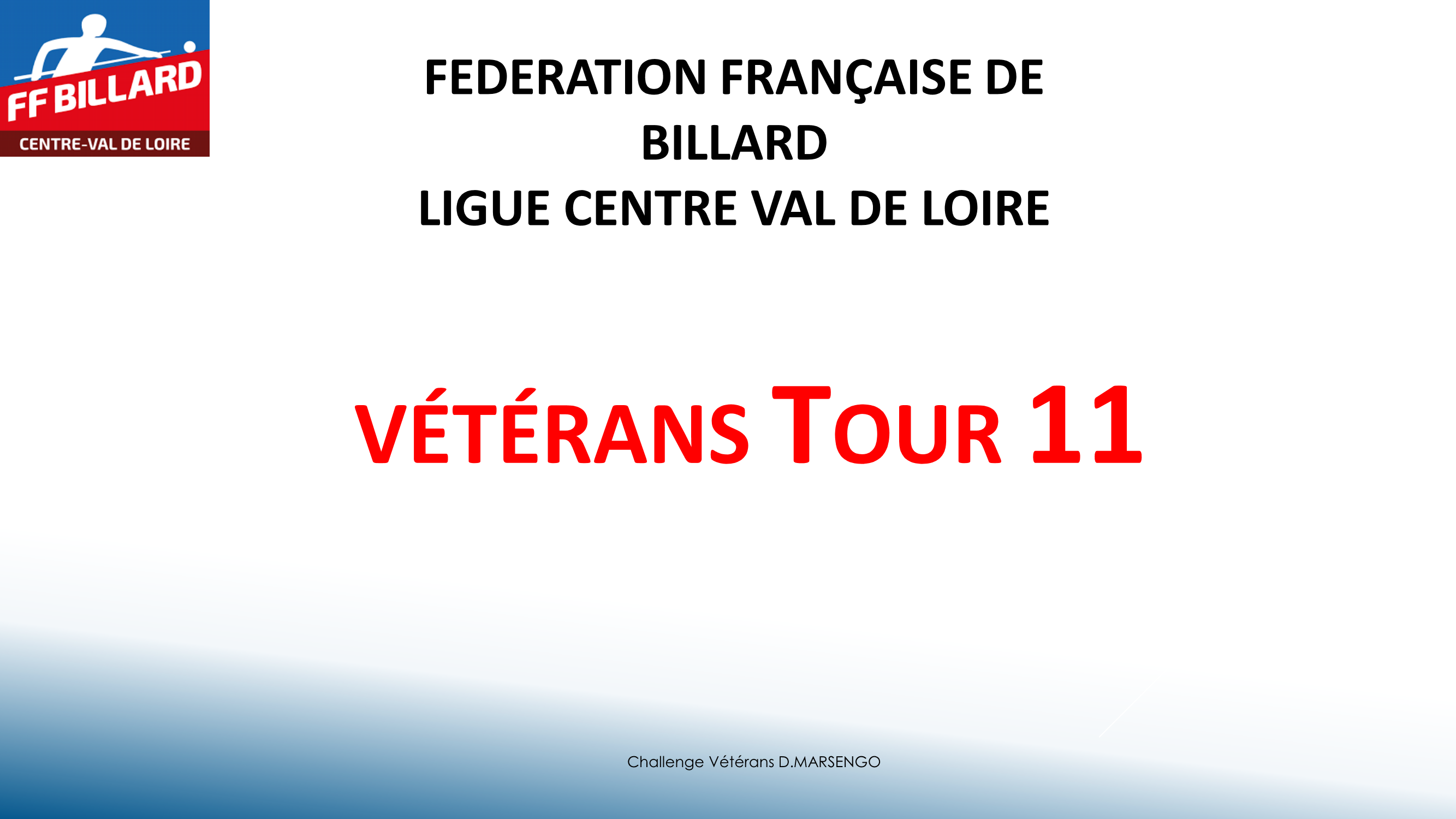 CSDB37 Challenge Veterans2025 2026 resultats T11 Page 1