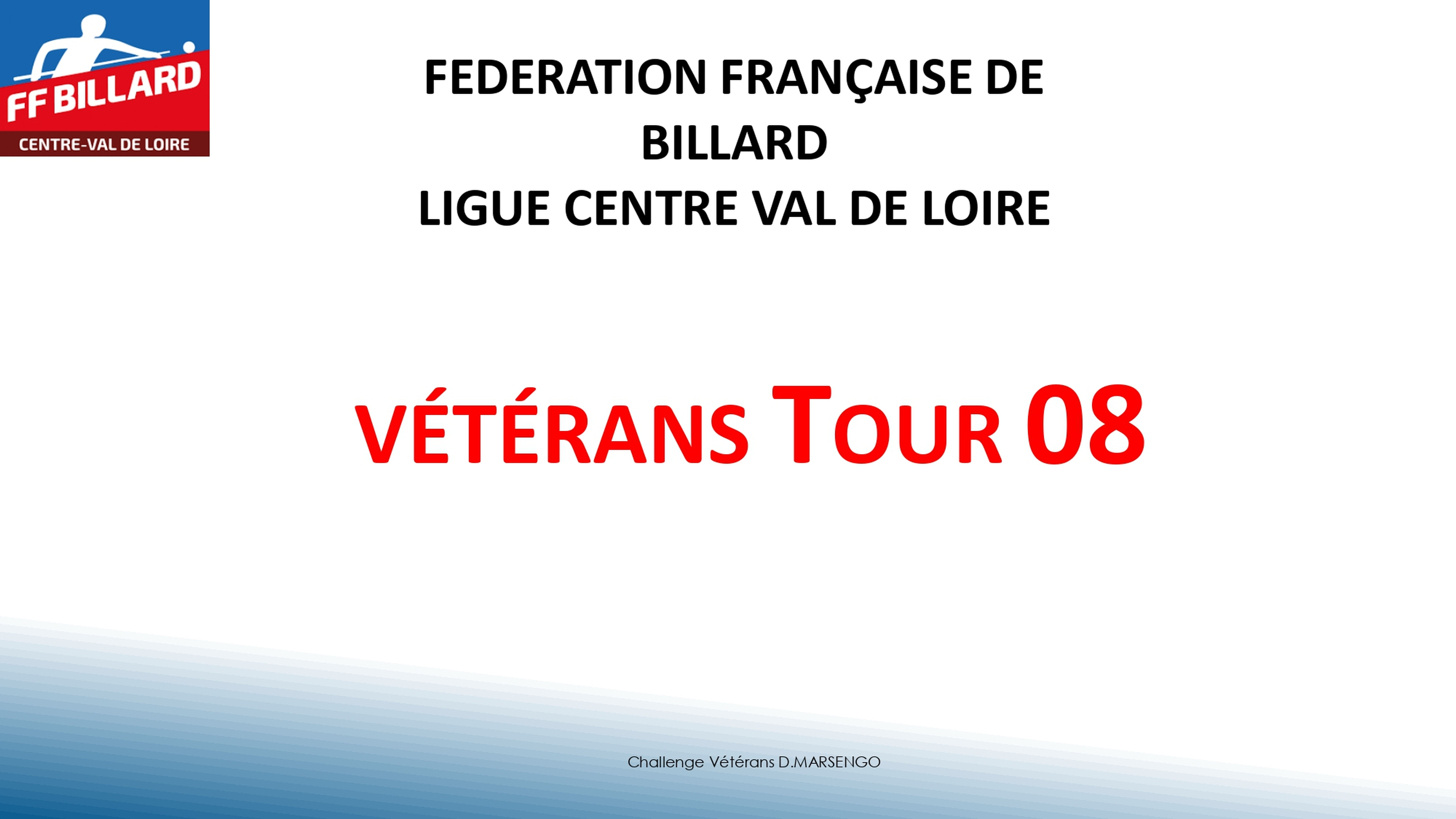 CSDB37 2025 2026 véterans T8 résultat.pdf page 0001