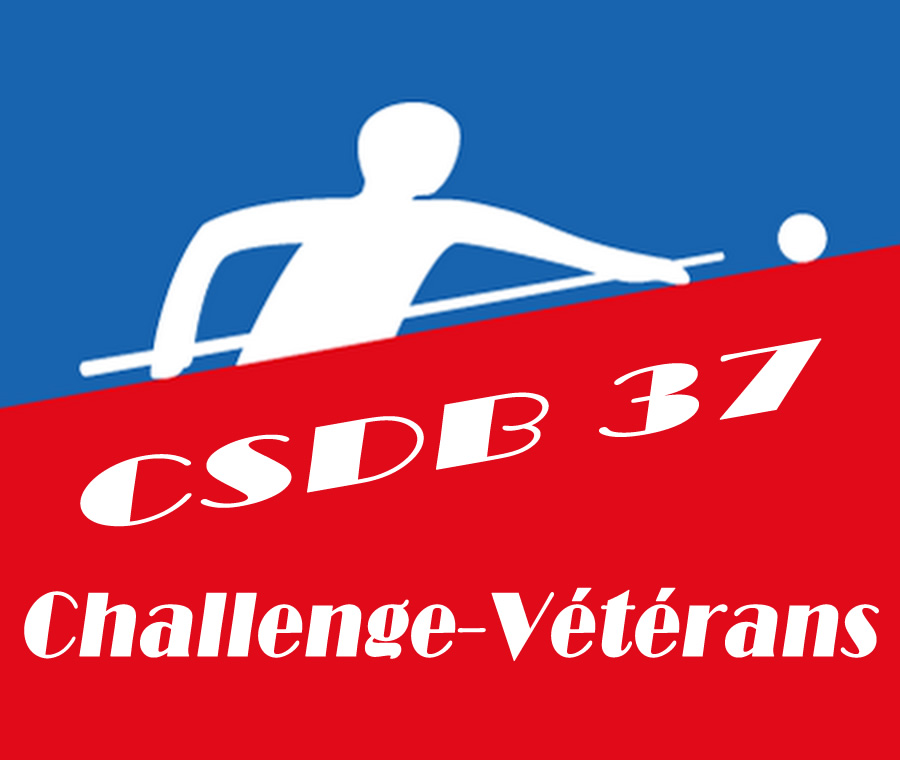 csdb37 challenge veterans