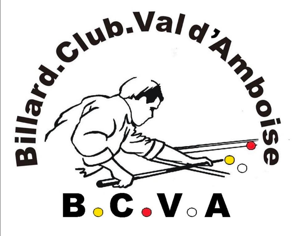 logo BCVA