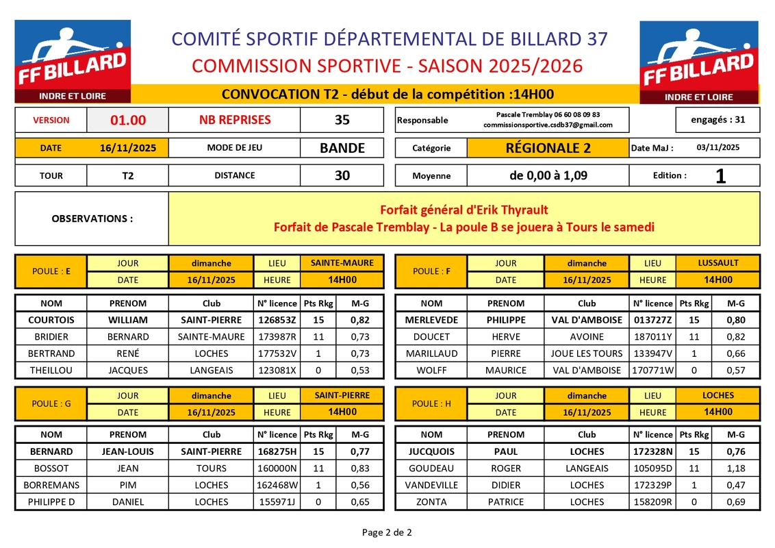 CSDB37 2025 2026 BandeR2 ConvocationT1V3du08 10 Page 2