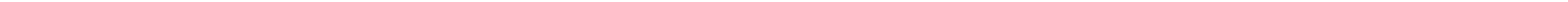 trait separation