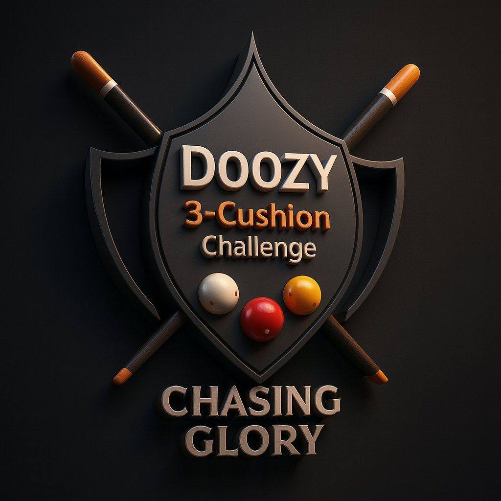 Doozy logo