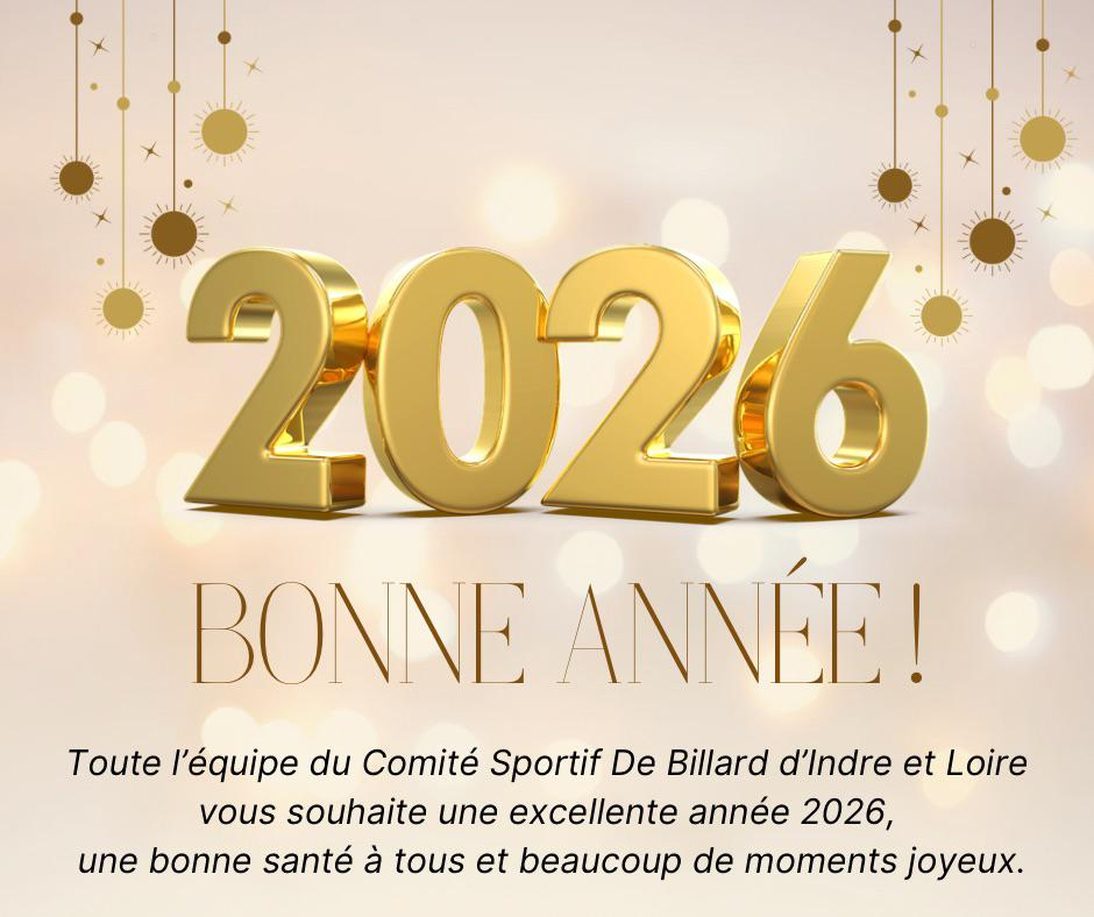 csdb37 bonne année 2026