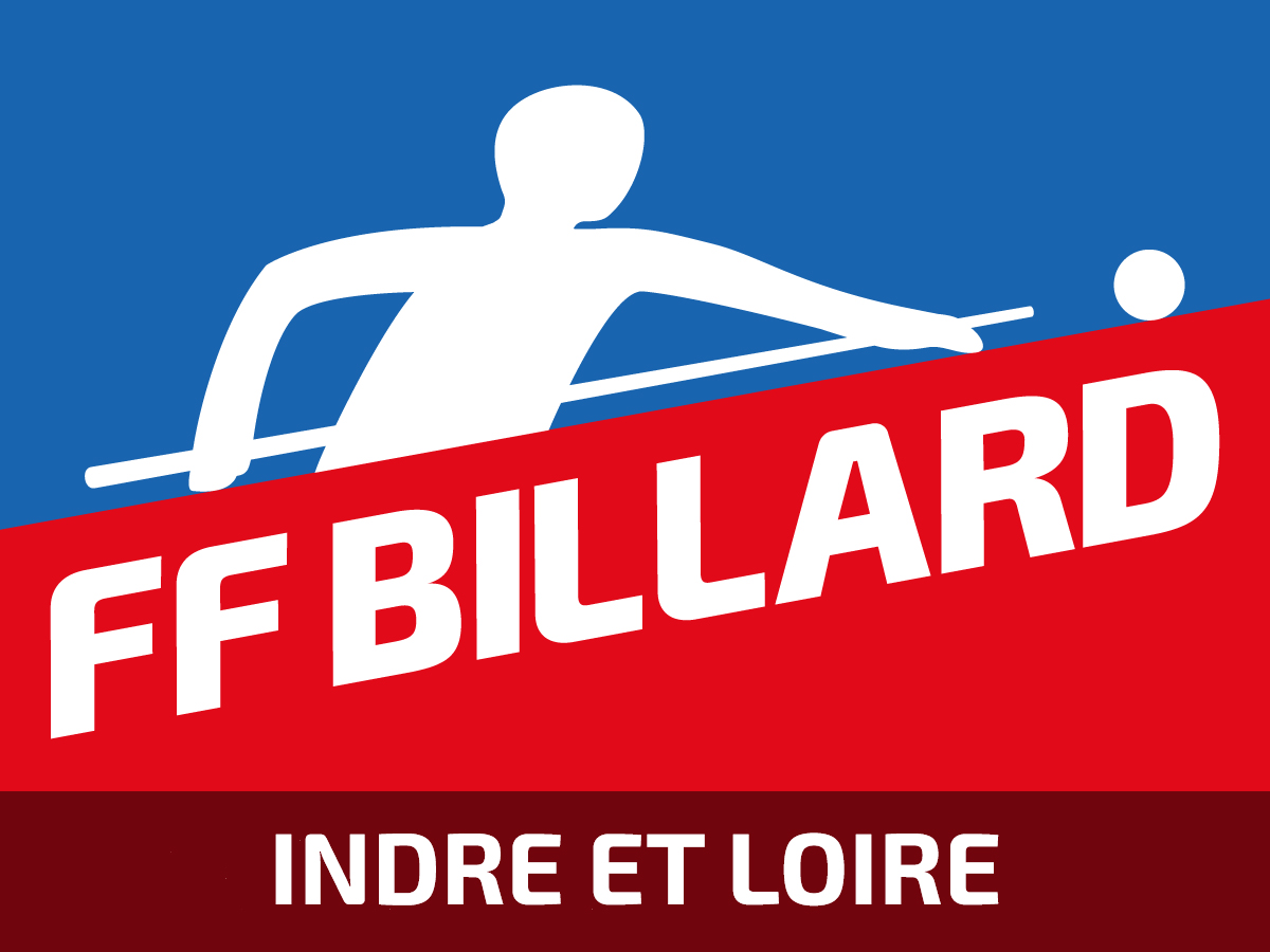 Logo Indre et Loire