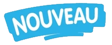 icone nouveau